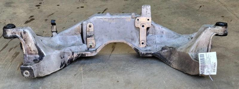 2000 - 2005 Mitsubishi Eclipse 3.0L Front Crossmember Subframe OEM MR589886
