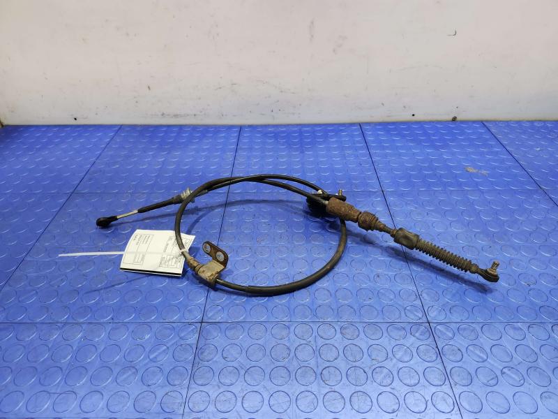 2003 Toyota 4Runner Trans. Shifter Cable