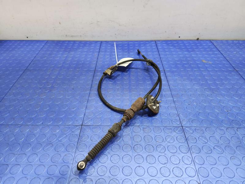 2003 Toyota 4Runner Trans. Shifter Cable