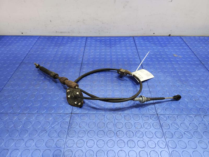 2003 Toyota 4Runner Trans. Shifter Cable