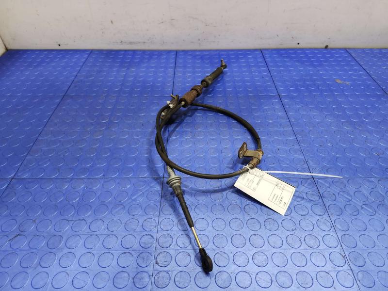 2003 Toyota 4Runner Trans. Shifter Cable