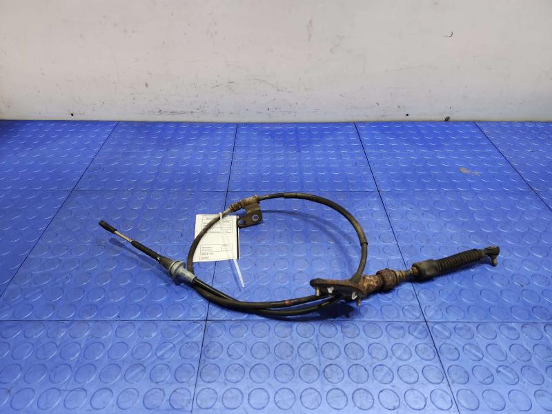 2003 Toyota 4Runner Trans. Shifter Cable