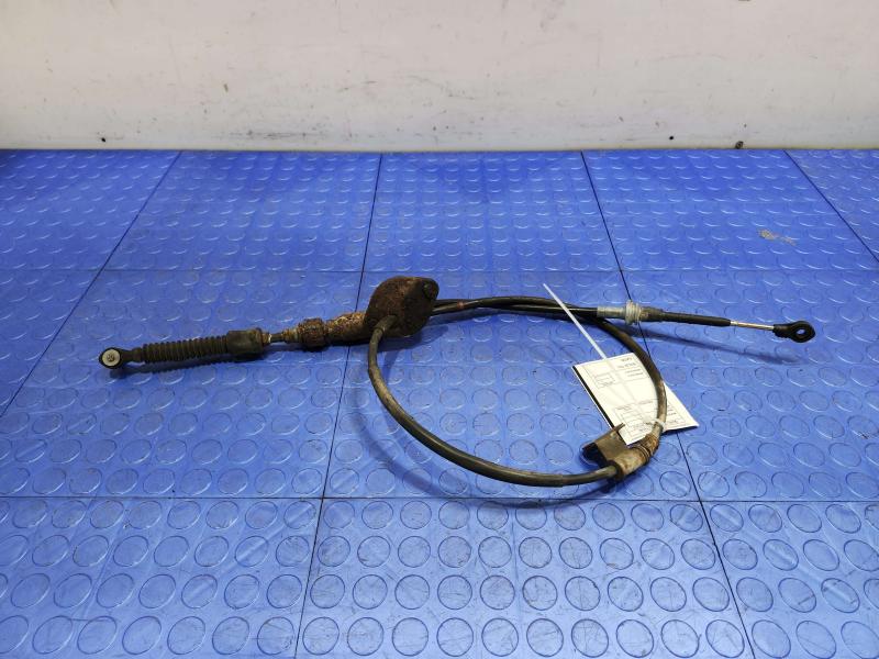 2003 Toyota 4Runner Trans. Shifter Cable