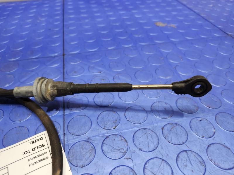 2003 Toyota 4Runner Trans. Shifter Cable