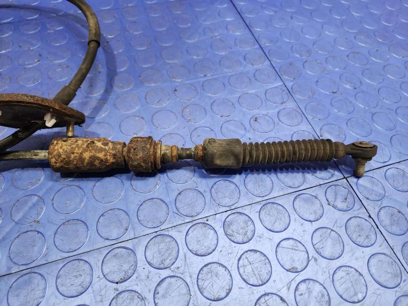 2003 Toyota 4Runner Trans. Shifter Cable