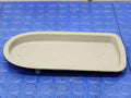 2012 GMC Yukon Misc Ebay Parts