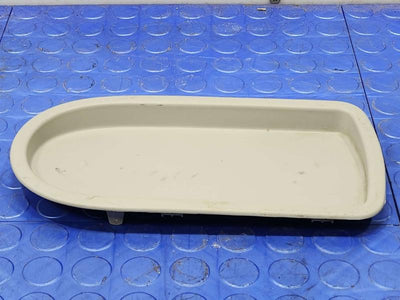 2012 GMC Yukon Misc Ebay Parts