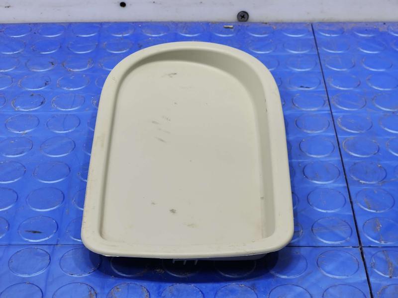 2012 GMC Yukon Misc Ebay Parts