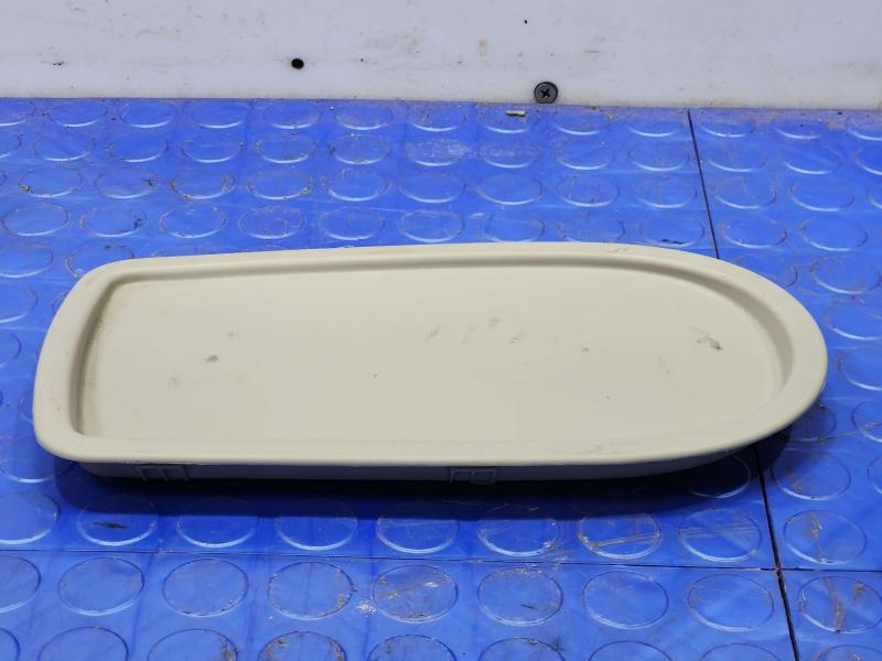 2012 GMC Yukon Misc Ebay Parts