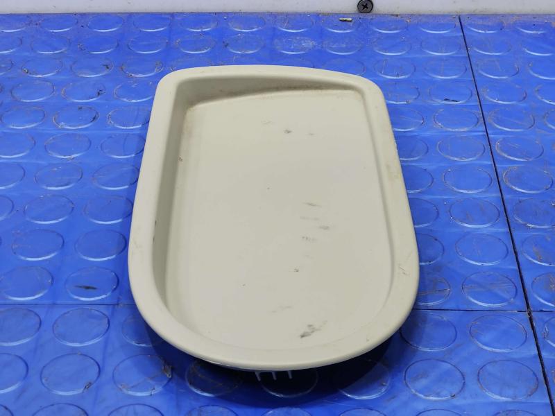 2012 GMC Yukon Misc Ebay Parts