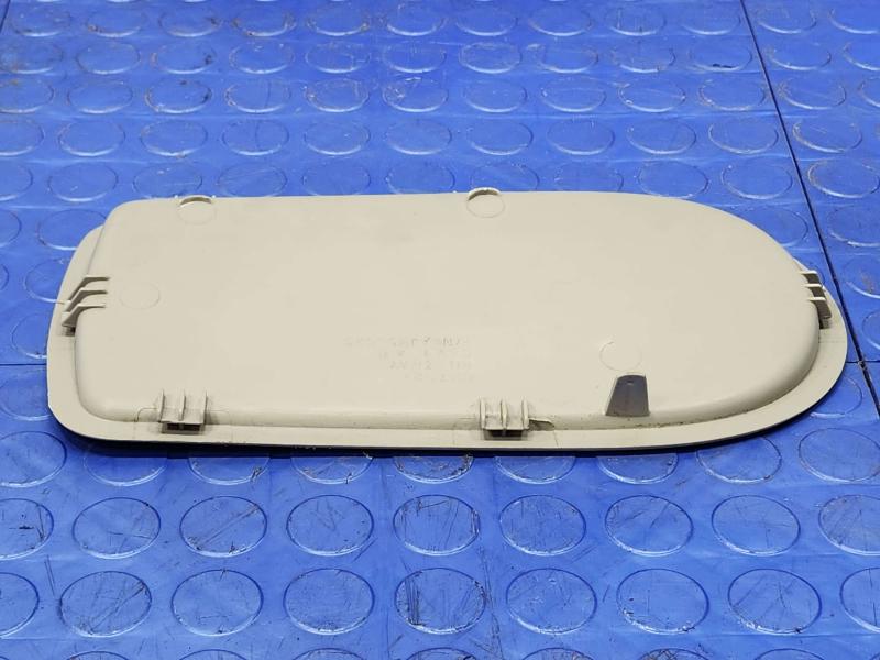2012 GMC Yukon Misc Ebay Parts
