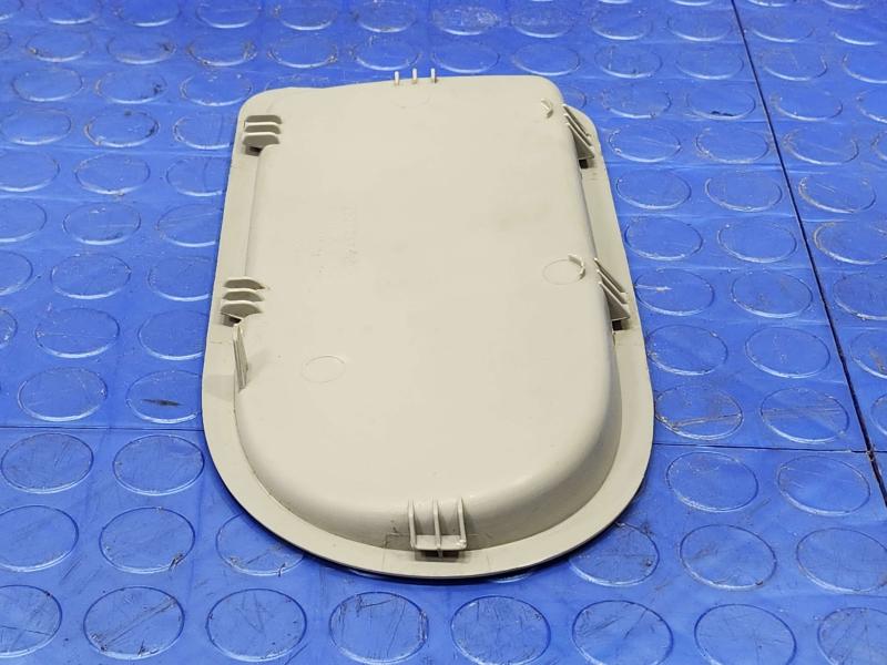 2012 GMC Yukon Misc Ebay Parts