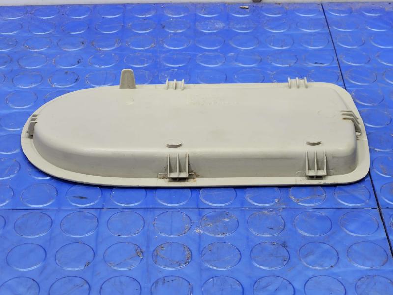2012 GMC Yukon Misc Ebay Parts