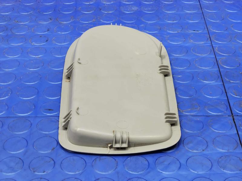 2012 GMC Yukon Misc Ebay Parts