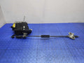 2015-2019 Subaru Legacy Outback Automatic CVT Transmission Gear Shifter OEM 35111AL00B