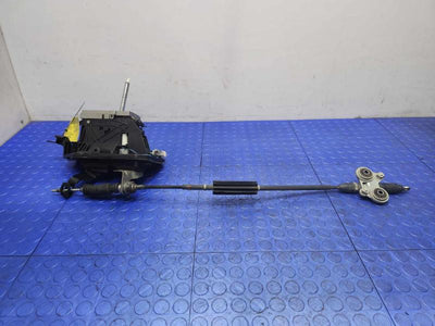 2015-2019 Subaru Legacy Outback Automatic CVT Transmission Gear Shifter OEM 35111AL00B