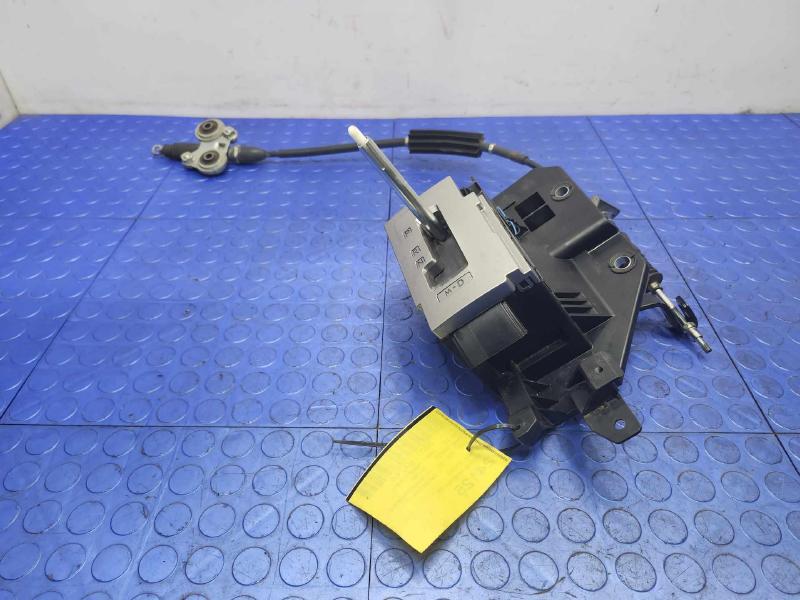 2015-2019 Subaru Legacy Outback Automatic CVT Transmission Gear Shifter OEM 35111AL00B