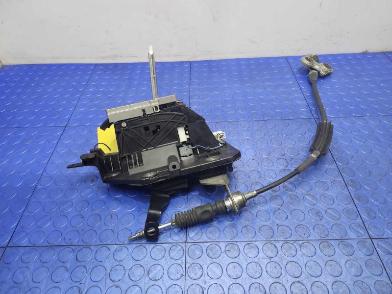 2015-2019 Subaru Legacy Outback Automatic CVT Transmission Gear Shifter OEM 35111AL00B