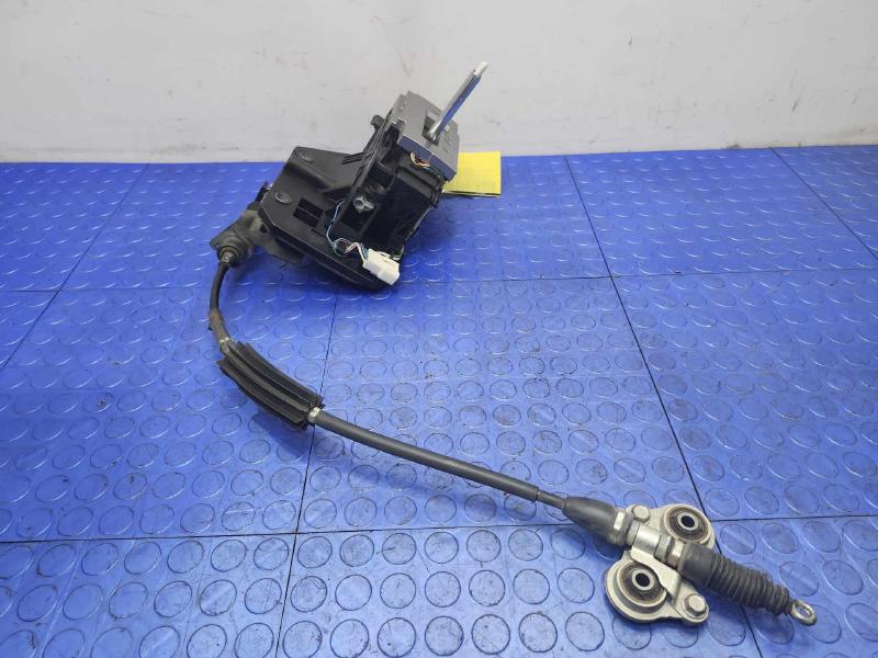 2015-2019 Subaru Legacy Outback Automatic CVT Transmission Gear Shifter OEM 35111AL00B