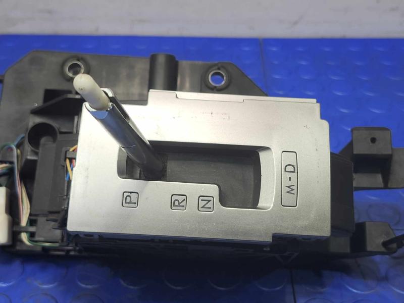 2015-2019 Subaru Legacy Outback Automatic CVT Transmission Gear Shifter OEM 35111AL00B