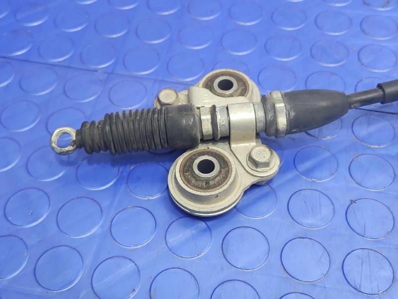2015-2019 Subaru Legacy Outback Automatic CVT Transmission Gear Shifter OEM 35111AL00B