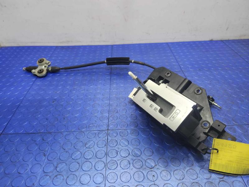 2015-2019 Subaru Legacy Outback Automatic CVT Transmission Gear Shifter OEM 35111AL00B