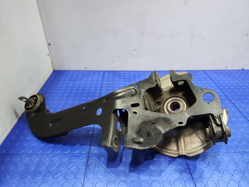 2020 Ford Escape Rear Knuckle/Stub Axle