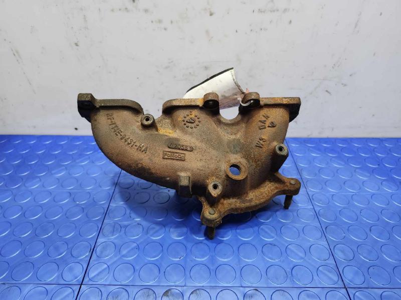 2009 Ford Flex Exhaust Manifold