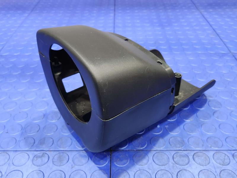 2017 Dodge Grand Caravan Misc Ebay Parts