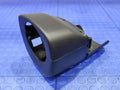2017 Dodge Grand Caravan Misc Ebay Parts