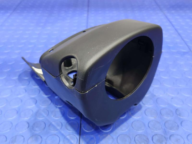2017 Dodge Grand Caravan Misc Ebay Parts