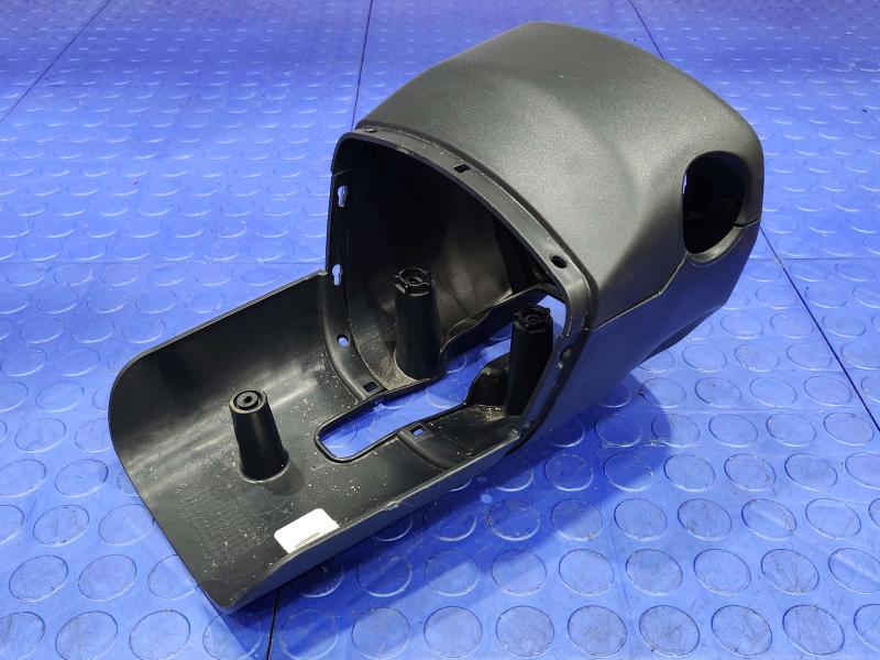 2017 Dodge Grand Caravan Misc Ebay Parts