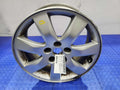 2011 Kia Sorento Wheel