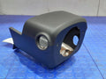 2011 Honda Pilot Misc Ebay Parts