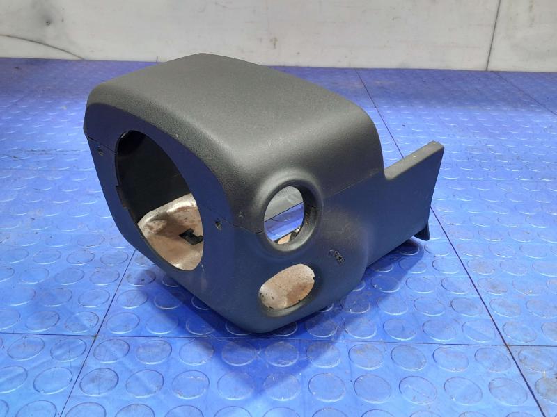 2011 Honda Pilot Misc Ebay Parts