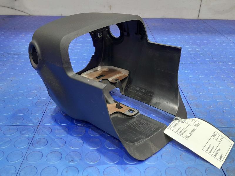 2011 Honda Pilot Misc Ebay Parts