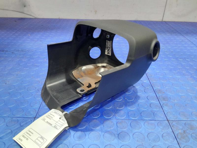 2011 Honda Pilot Misc Ebay Parts