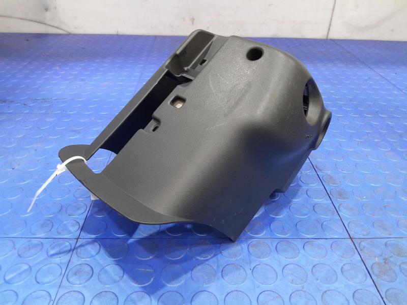 2011 Honda Pilot Misc Ebay Parts