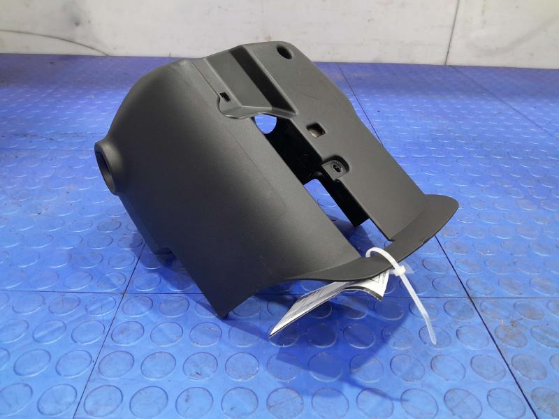 2011 Honda Pilot Misc Ebay Parts
