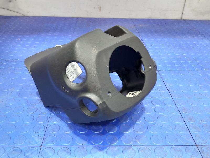 2011 Honda Pilot Misc Ebay Parts