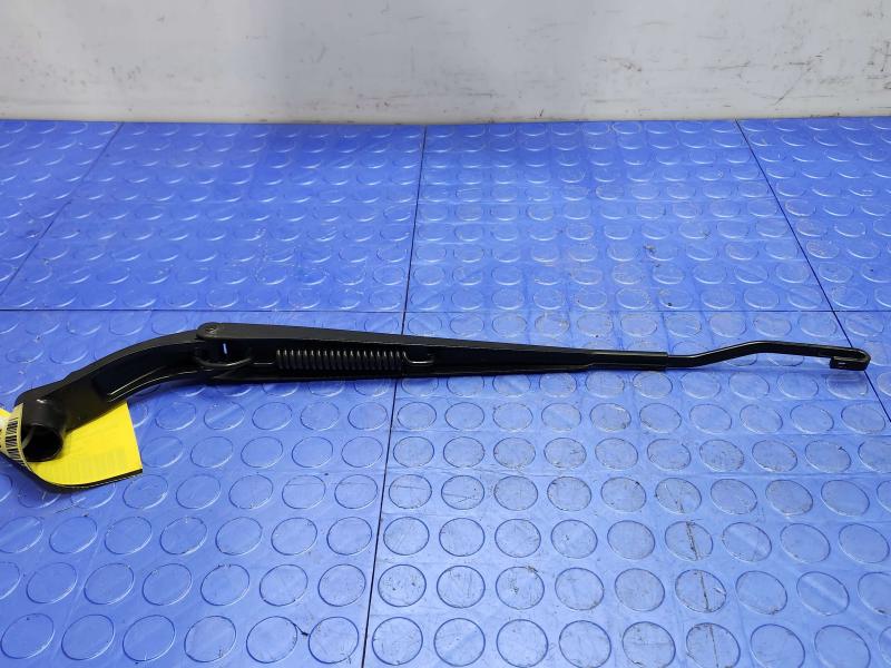 2025 Nissan Versa Wiper Arm