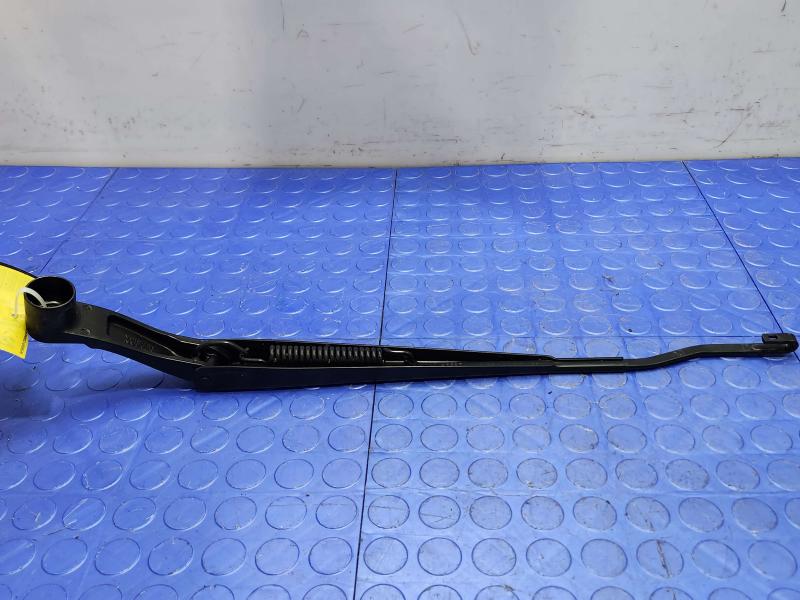 2025 Nissan Versa Wiper Arm