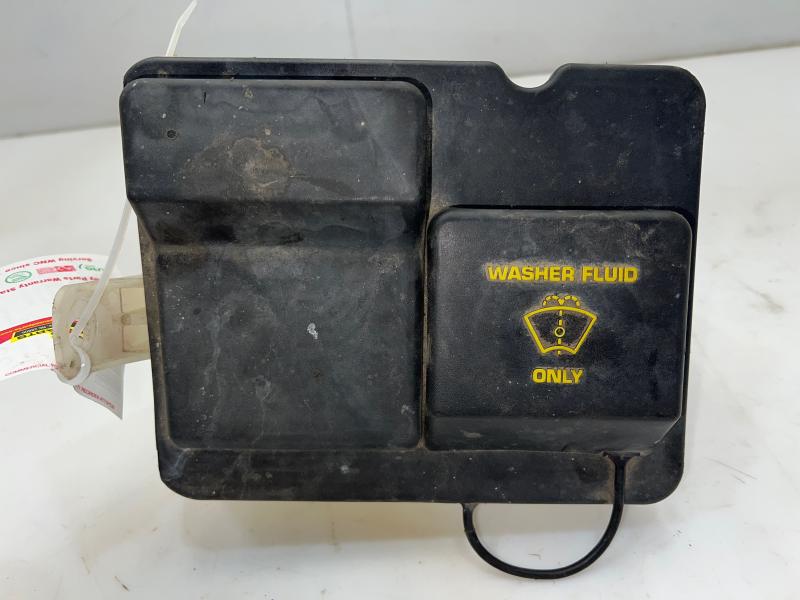 2007 2008 Ford F150 Washer Fluid Reservoir Assembly OEM 7L3Z17618AA