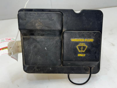 2007 2008 Ford F150 Washer Fluid Reservoir Assembly OEM 7L3Z17618AA
