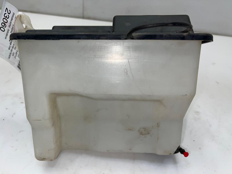 2007 2008 Ford F150 Washer Fluid Reservoir Assembly OEM 7L3Z17618AA
