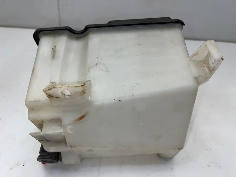 2007 2008 Ford F150 Washer Fluid Reservoir Assembly OEM 7L3Z17618AA