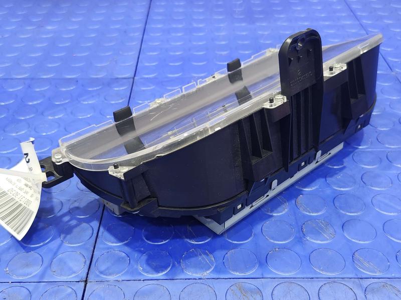 2014 Honda Accord Info-Gps-Tv Screen