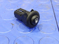 2012 Jeep Grand Cherokee Misc Ebay Parts