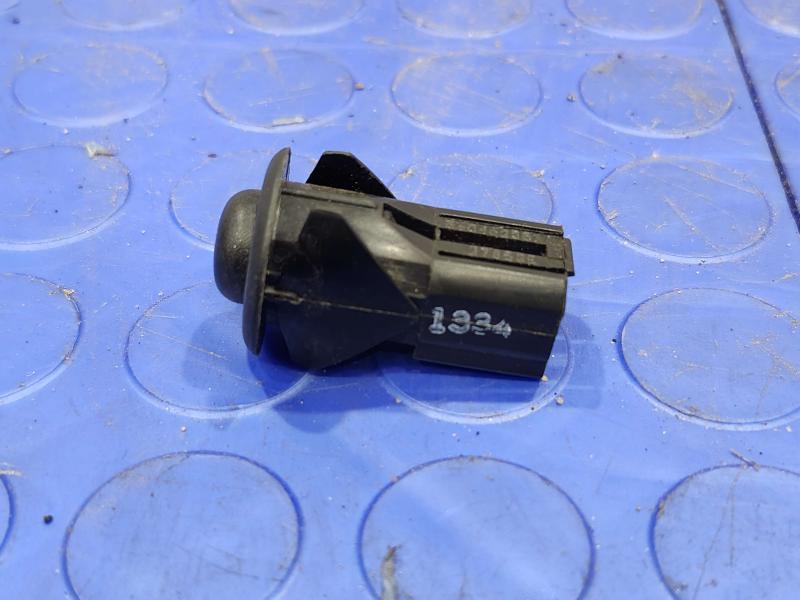 2012 Jeep Grand Cherokee Misc Ebay Parts