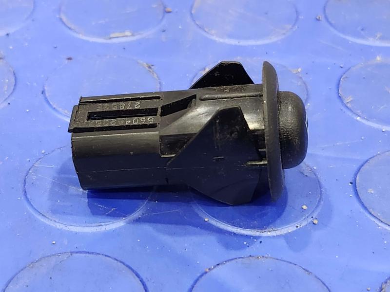 2012 Jeep Grand Cherokee Misc Ebay Parts